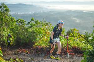 BIB: 2127
                            <button type="button" onclick="openModal(21878282)" class="btn btn-primary btn-sm float-right btn-popup" data-toggle="modal" data-target=".modal-high-quality">
                        <i class="fas fa-shopping-cart"></i> Add to Cart
                    </button>
                                            <button type="button" onclick="isThisMe(21878282, true)" class="btn btn-success btn-sm float-right btn-popup btn-isme hidden" data-toggle="tooltip" data-placement="bottom" title="นี่คือรูปของคุณใช่ไหม คลิกที่นี่เพื่อเอาเข้าอัลบั้ม">
                        <i class="fas fa-plus"></i> Add to album
                    </button>
                    <button type="button" onclick="isThisMe(21878282, false)" class="btn btn-warning btn-sm float-right btn-popup btn-isnotme hidden">
                        <i class="fas fa-ban"></i> Remove from album
                    </button>